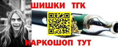 mix Нарткала